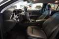 Mercedes-Benz CLA 200 d 4Matic Virtual/Navi/LED/Distronic Schwarz - thumbnail 8