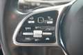 Mercedes-Benz CLA 200 d 4Matic Virtual/Navi/LED/Distronic Schwarz - thumbnail 13