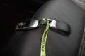 Mercedes-Benz CLA 200 d 4Matic Virtual/Navi/LED/Distronic Schwarz - thumbnail 21