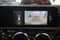 Mercedes-Benz CLA 200 d 4Matic Virtual/Navi/LED/Distronic Schwarz - thumbnail 17