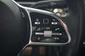 Mercedes-Benz CLA 200 d 4Matic Virtual/Navi/LED/Distronic Schwarz - thumbnail 14