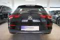 Mercedes-Benz CLA 200 d 4Matic Virtual/Navi/LED/Distronic Schwarz - thumbnail 6