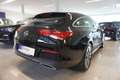 Mercedes-Benz CLA 200 d 4Matic Virtual/Navi/LED/Distronic Schwarz - thumbnail 5