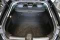 Mercedes-Benz CLA 200 d 4Matic Virtual/Navi/LED/Distronic Schwarz - thumbnail 10
