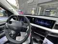 Opel Frontera 1.2T XHT Hybrid eDCT6 S/S Edition 145 Negro - thumbnail 4