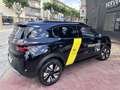 Opel Frontera 1.2T XHT Hybrid eDCT6 S/S Edition 145 Negro - thumbnail 13
