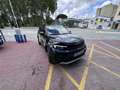 Opel Frontera 1.2T XHT Hybrid eDCT6 S/S Edition 145 Negro - thumbnail 10