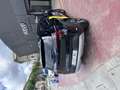 Opel Frontera 1.2T XHT Hybrid eDCT6 S/S Edition 145 Negro - thumbnail 6