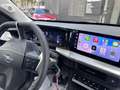 Opel Frontera 1.2T XHT Hybrid eDCT6 S/S Edition 145 Negro - thumbnail 5