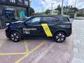 Opel Frontera 1.2T XHT Hybrid eDCT6 S/S Edition 145 Negro - thumbnail 9