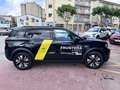 Opel Frontera 1.2T XHT Hybrid eDCT6 S/S Edition 145 Negro - thumbnail 12