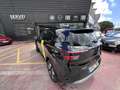 Opel Frontera 1.2T XHT Hybrid eDCT6 S/S Edition 145 Negro - thumbnail 2