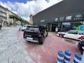 Opel Frontera 1.2T XHT Hybrid eDCT6 S/S Edition 145 Negro - thumbnail 14