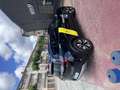 Opel Frontera 1.2T XHT Hybrid eDCT6 S/S Edition 145 Negro - thumbnail 3