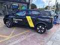 Opel Frontera 1.2T XHT Hybrid eDCT6 S/S Edition 145 Negro - thumbnail 7