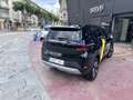 Opel Frontera 1.2T XHT Hybrid eDCT6 S/S Edition 145 Negro - thumbnail 15