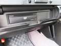 Nissan Skyline 350 GT COUPE NISMO AUT 2004 AC NAVI UNIEK Gris - thumbnail 17