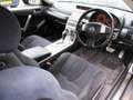 Nissan Skyline 350 GT COUPE NISMO AUT 2004 AC NAVI UNIEK Gris - thumbnail 11