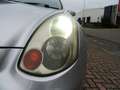 Nissan Skyline 350 GT COUPE NISMO AUT 2004 AC NAVI UNIEK Gris - thumbnail 20