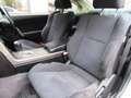 Nissan Skyline 350 GT COUPE NISMO AUT 2004 AC NAVI UNIEK Gris - thumbnail 14