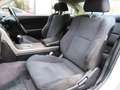 Nissan Skyline 350 GT COUPE NISMO AUT 2004 AC NAVI UNIEK Gris - thumbnail 15
