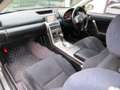 Nissan Skyline 350 GT COUPE NISMO AUT 2004 AC NAVI UNIEK Gris - thumbnail 13