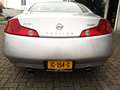 Nissan Skyline 350 GT COUPE NISMO AUT 2004 AC NAVI UNIEK Gris - thumbnail 4