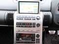 Nissan Skyline 350 GT COUPE NISMO AUT 2004 AC NAVI UNIEK Gris - thumbnail 10