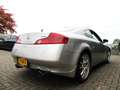 Nissan Skyline 350 GT COUPE NISMO AUT 2004 AC NAVI UNIEK Gris - thumbnail 7