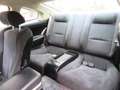Nissan Skyline 350 GT COUPE NISMO AUT 2004 AC NAVI UNIEK Gris - thumbnail 16