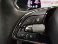 Skoda Superb iV Combi 1.4 TSI DSG Style Alu19Z|Navi|virt.Cock.| Blau - thumbnail 20