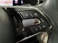 Skoda Superb iV Combi 1.4 TSI DSG Style Alu19Z|Navi|virt.Cock.| Blau - thumbnail 19