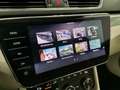 Skoda Superb iV Combi 1.4 TSI DSG Style Alu19Z|Navi|virt.Cock.| Blau - thumbnail 16