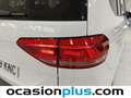 Volkswagen Touran 1.6TDI CR BMT Advance 85kW Blanco - thumbnail 14