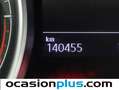 Volkswagen Touran 1.6TDI CR BMT Advance 85kW Blanco - thumbnail 8