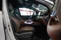 Mercedes-Benz GLE 53 AMG Coupe 4M+ CARBN HUD BURM PANO SOFT LIFT Grijs - thumbnail 24