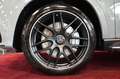 Mercedes-Benz GLE 53 AMG Coupe 4M+ CARBN HUD BURM PANO SOFT LIFT Grijs - thumbnail 11