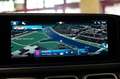 Mercedes-Benz GLE 53 AMG Coupe 4M+ CARBN HUD BURM PANO SOFT LIFT siva - thumbnail 14