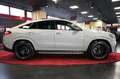 Mercedes-Benz GLE 53 AMG Coupe 4M+ CARBN HUD BURM PANO SOFT LIFT Grijs - thumbnail 5