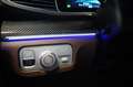Mercedes-Benz GLE 53 AMG Coupe 4M+ CARBN HUD BURM PANO SOFT LIFT Grijs - thumbnail 25