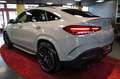 Mercedes-Benz GLE 53 AMG Coupe 4M+ CARBN HUD BURM PANO SOFT LIFT Grijs - thumbnail 8