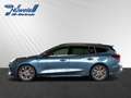 Ford Focus Turnier ST-Line X 1.5 EcoBlue Navi digitales Cockp Bleu - thumbnail 2