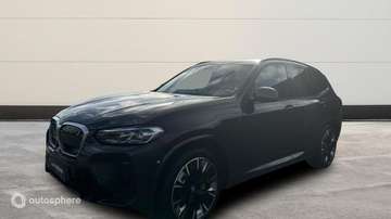 M Sport 286ch Inspiring