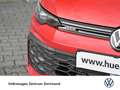 Volkswagen Golf GTI BLACKSTYLE HARMANKARDON PANO Rood - thumbnail 6