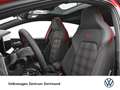 Volkswagen Golf GTI BLACKSTYLE HARMANKARDON PANO Rood - thumbnail 13