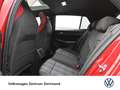 Volkswagen Golf GTI BLACKSTYLE HARMANKARDON PANO Rood - thumbnail 11