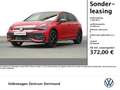 Volkswagen Golf GTI BLACKSTYLE HARMANKARDON PANO Rosso - thumbnail 1
