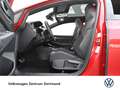 Volkswagen Golf GTI BLACKSTYLE HARMANKARDON PANO Rood - thumbnail 12