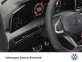 Volkswagen Golf GTI BLACKSTYLE HARMANKARDON PANO Rosso - thumbnail 15