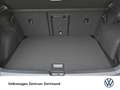 Volkswagen Golf GTI BLACKSTYLE HARMANKARDON PANO Rood - thumbnail 15